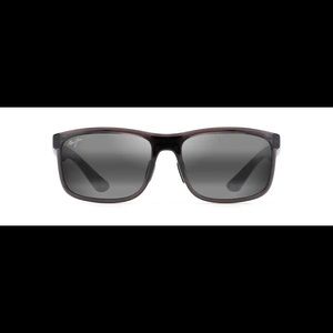 Maui Jim Huelo Sunglasses — new with tags